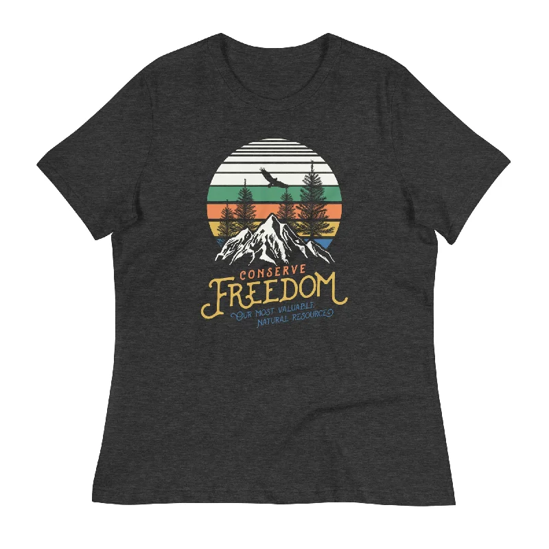 Dark Grey Heather