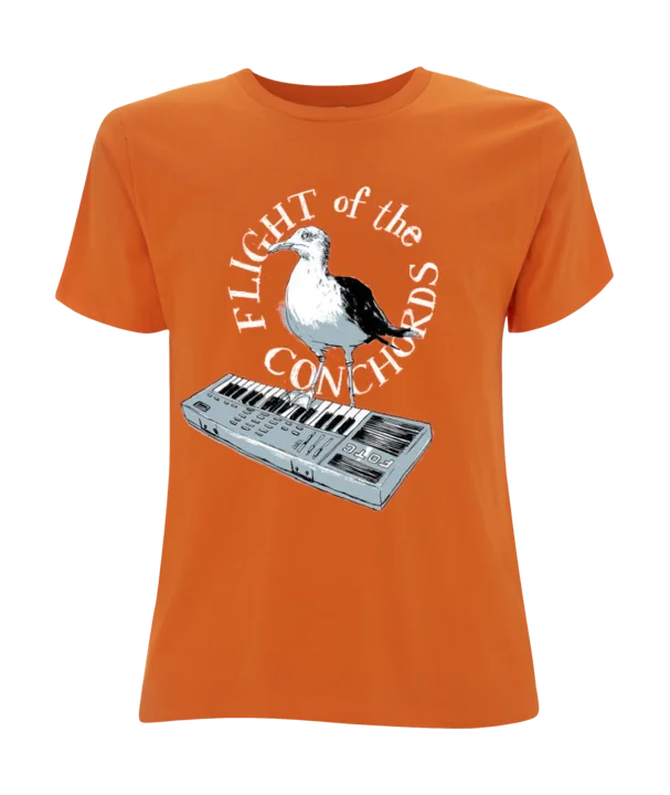 Basic Version Seagull - girls